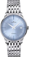 Bild von Junghans Meister Automatic