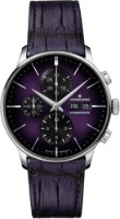 Bild von Junghans Meister Chronoscope Limited Edition (EN)