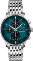 Bild von Junghans Meister Chronoscope Limited Edition (EN)
