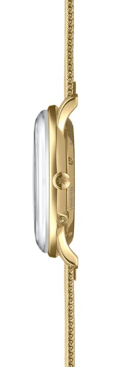 Bild von Junghans Meister Mega Solar