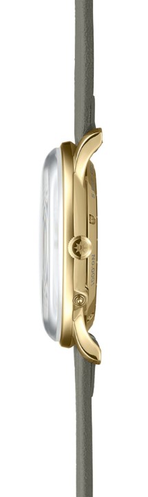 Bild von Junghans Meister Mega Solar