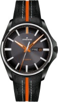 Bild von Junghans Meister S Automatic