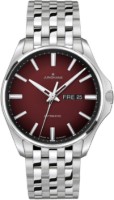 Bild von Junghans Meister S Automatic