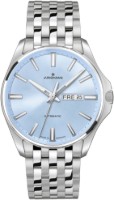 Bild von Junghans Meister S Automatic
