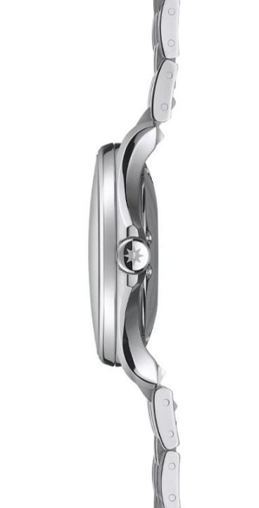 Bild von Junghans Meister S Automatic