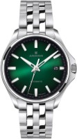 Bild von Junghans Meister S Automatic