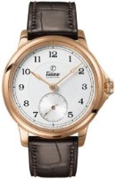 Bild von Tutima Patria Small Second