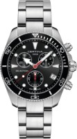 Bild von Certina DS Action Chrono
