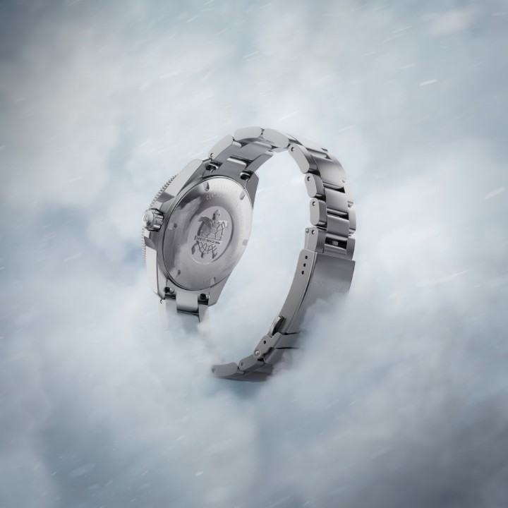 Bild von Certina DS Action Diver