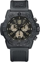 Bild von Luminox Navy SEAL 3580 Series Chronograph