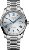 Bild von Longines Master Collection
