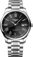 Bild von Longines Master Collection