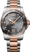 Bild von Longines HydroConquest