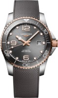 Bild von Longines HydroConquest