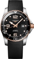 Bild von Longines HydroConquest