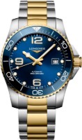 Bild von Longines HydroConquest