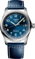 Obrázek Longines Spirit