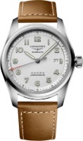 Bild von Longines Spirit