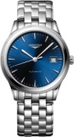 Bild von Longines Flagship