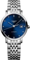 Bild von Longines Elegant