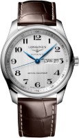Bild von Longines Master Collection