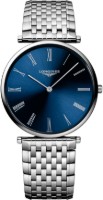 Bild von Longines La Grande Classique de Longines