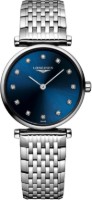 Bild von Longines La Grande Classique de Longines