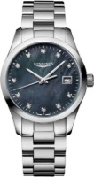 Bild von Longines Conquest Classic