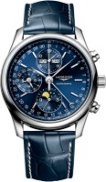 Bild von Longines Master Collection