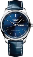 Bild von Longines Master Collection