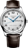 Bild von Longines Master Collection