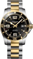 Bild von Longines HydroConquest