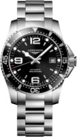 Obrázek Longines HydroConquest