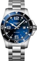 Bild von Longines HydroConquest
