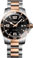 Bild von Longines HydroConquest