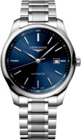 Bild von Longines Master Collection