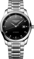 Bild von Longines Master Collection