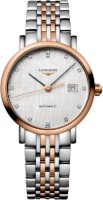 Bild von Longines Elegant