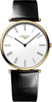 Bild von Longines La Grande Classique de Longines