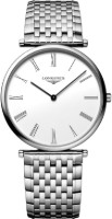 Bild von Longines La Grande Classique de Longines