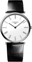 Bild von Longines La Grande Classique de Longines