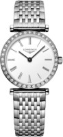 Bild von Longines La Grande Classique de Longines
