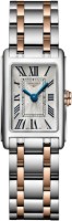 Bild von Longines DolceVita