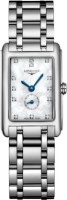 Bild von Longines DolceVita