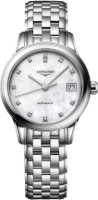 Bild von Longines Flagship