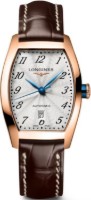 Bild von Longines Evidenza
