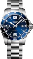 Bild von Longines HydroConquest