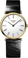 Bild von Longines La Grande Classique de Longines