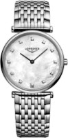 Bild von Longines La Grande Classique de Longines