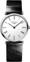 Bild von Longines La Grande Classique de Longines